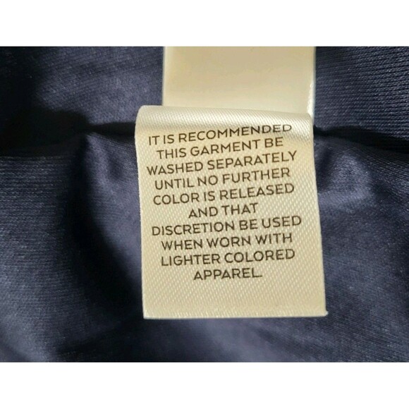 Lulus Ultimate Sweetness Navy Blue Satin Flutter Sleeve Maxi Dress L New Wedding - Picture 4 of 7